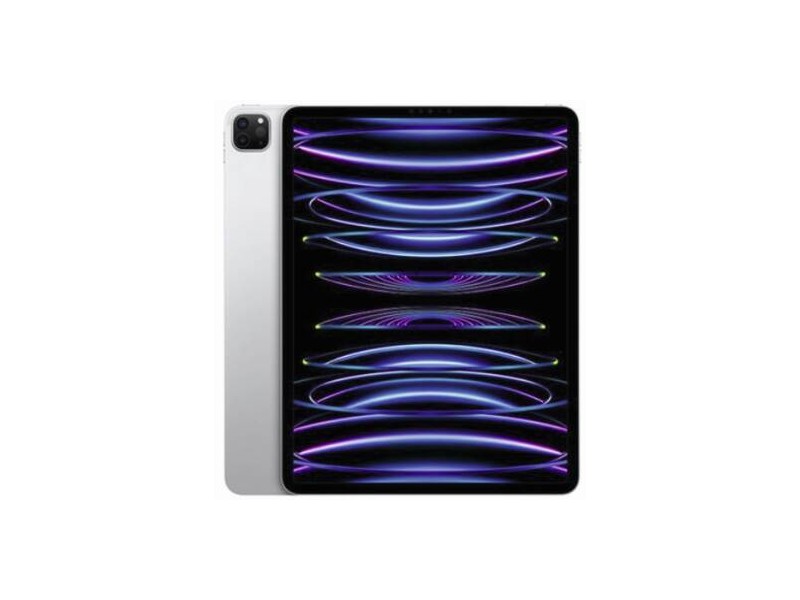 iPad Pro 129 6th gen WiFi  Cellular  2TB